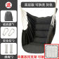 Style 13