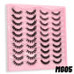 D-curl 20pairs MG-05