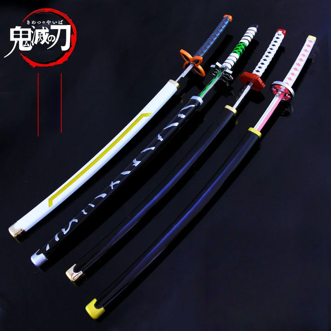 Slide e398ef59ca514eb490f40a0b9edf4583