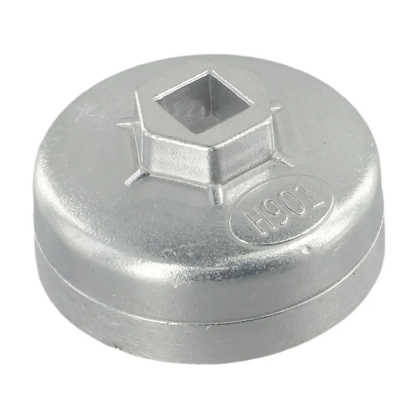 Slide d435896af3f64cab9639eade8ce32fbd