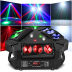 Slide image e31b4b55d7094ad9b48e9b5d9c2f8bab