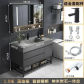 100cm Floor Smart