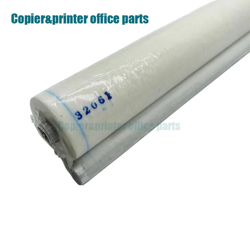 Description Picture 3 of itemCompatible For Canon IR 5000 6275 5055 5570 6075 6570 7105 5075 Cleaning Web Printer Copier Spare Parts