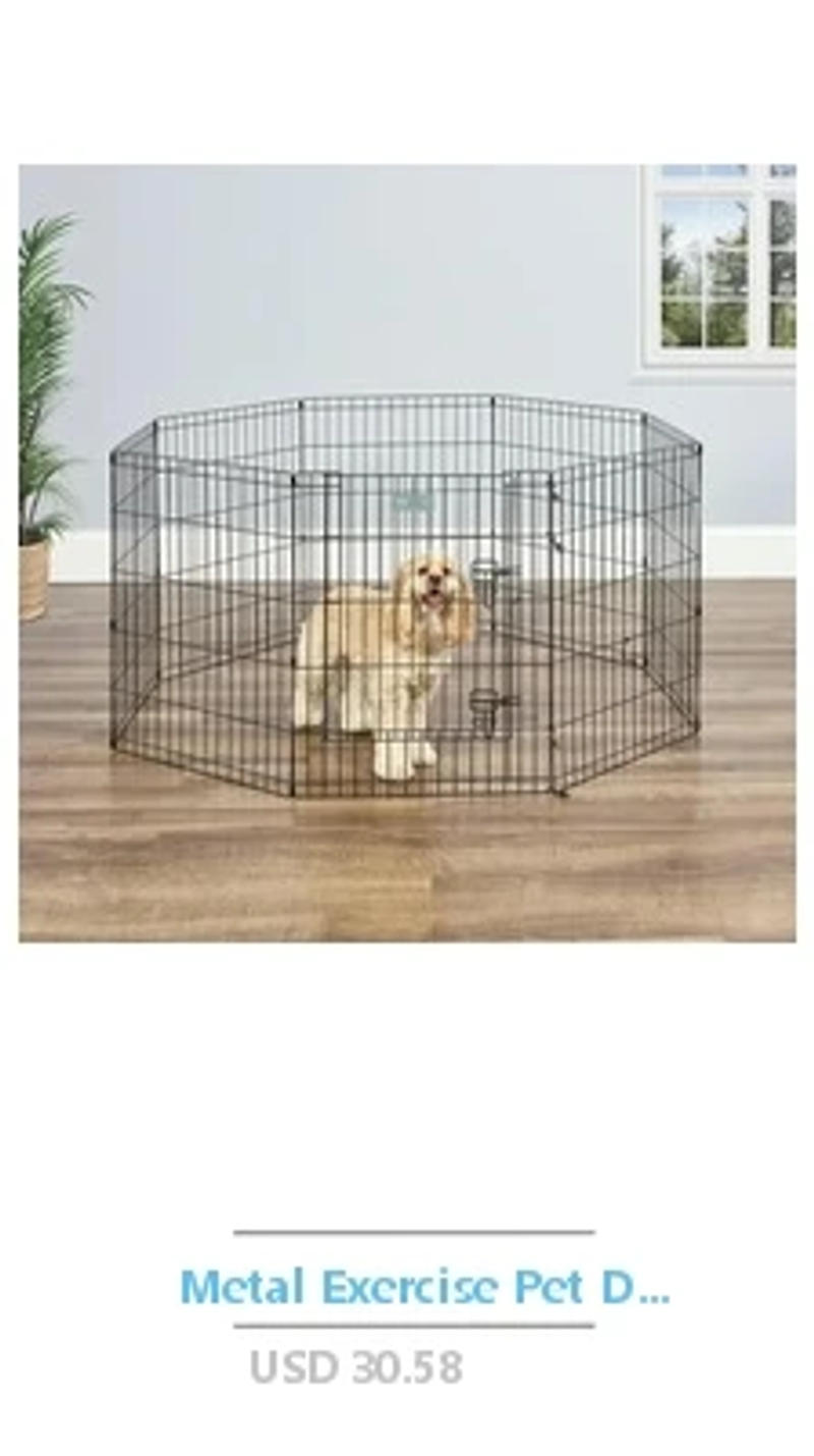 Description Picture 6 of itemMetal Garden Shed with Reinforced Structure Outdoor Storage 8x12 FT Storage Solution Tools Patio Lawn Waterproof & UV-Resistant