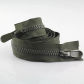Army Green,120cm