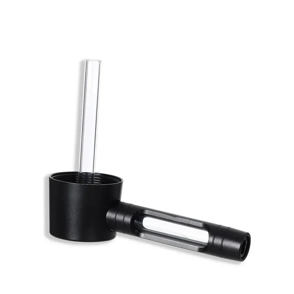 Description Picture 6 of itemMERCURY Metal Water Smoking Pipe Hookah Kit with Dry Burning Glass Bowls Tobacco Pipes Chicha Shisha Pipe Smoke Accessores