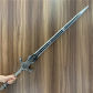 Sword