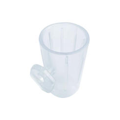 Micro motor Manicure Tools Handle Pen Holder For Strong 210 Marathon Machine Drill Accessory Nail Drill Replace Tool