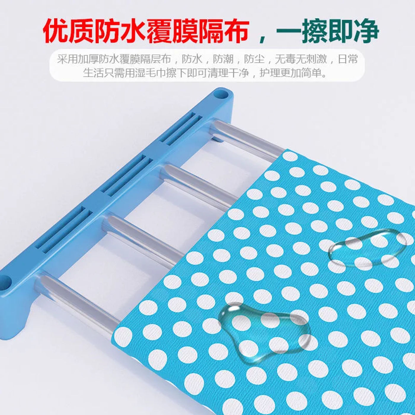 Slide d17ef93f879a4d2ba5b1ecd027985433