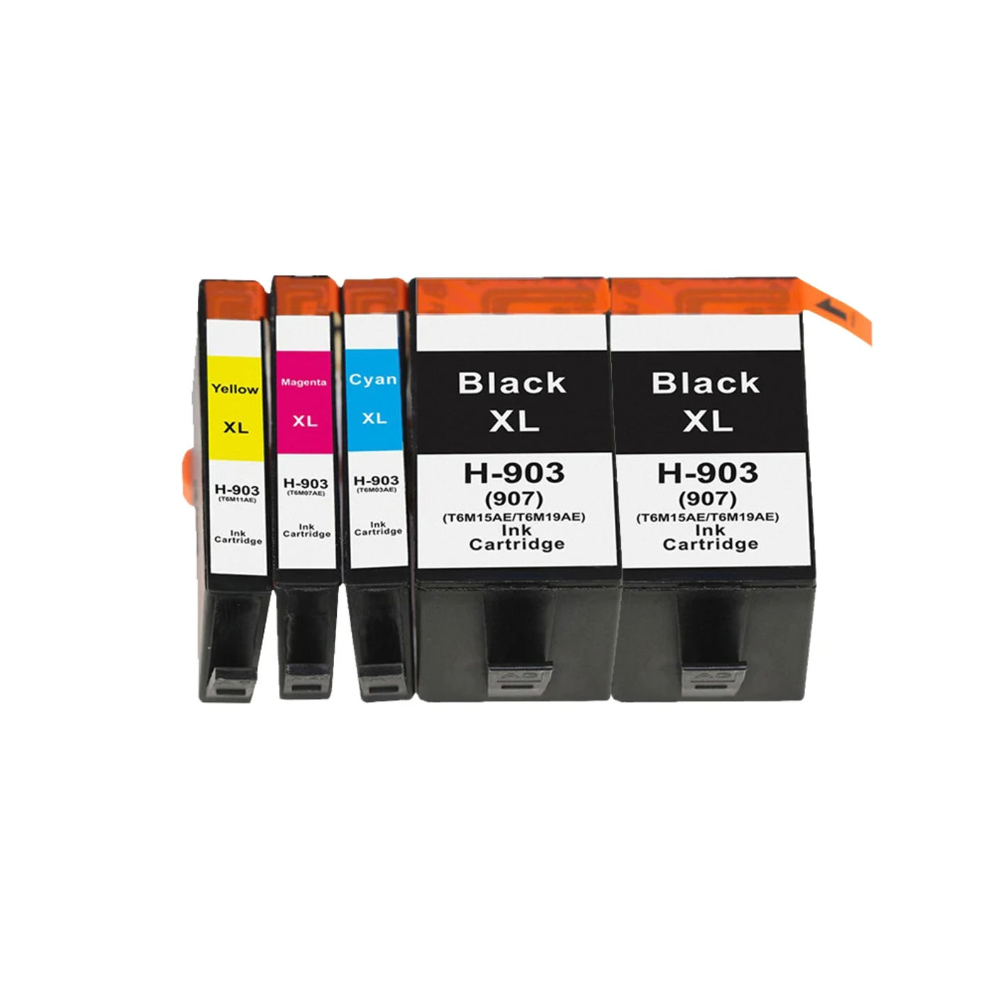 Slide 15a306dd5d5147b3a2fbd681e3772460
