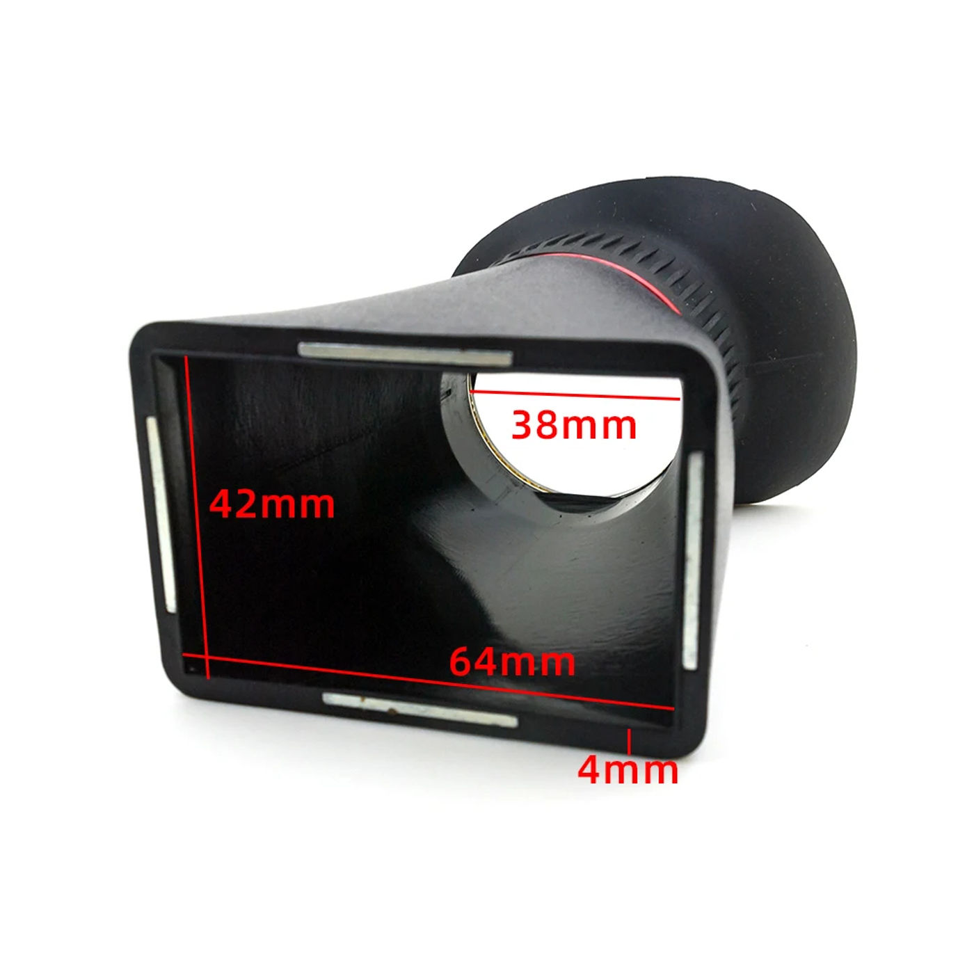 Slide 9e2ef2087de344c1b679d7c8f669a15a