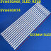 Slide image 0cd73edf72404fc9a2e0e7842ae53e2b