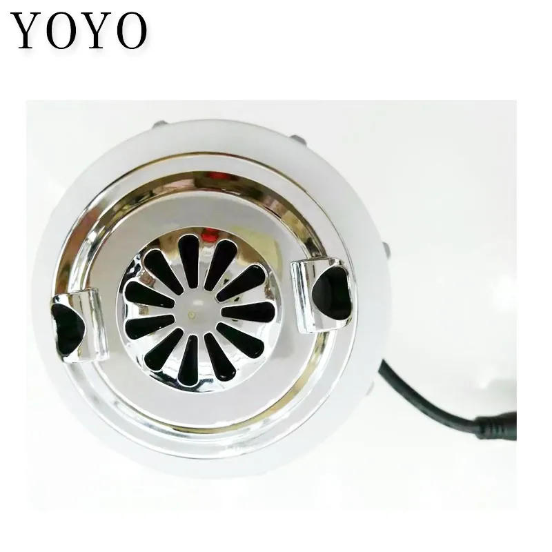 Description Picture 5 of itemSpa Pedicure Chairs Product Pedicure basin water SPA pump jet WF01A