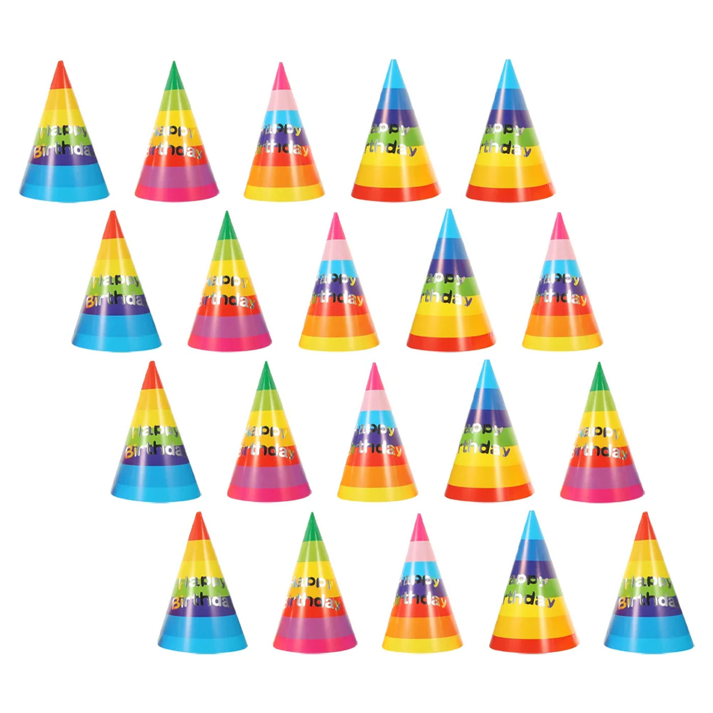 Slide f16d61ee83c74739ae3050a93471176a