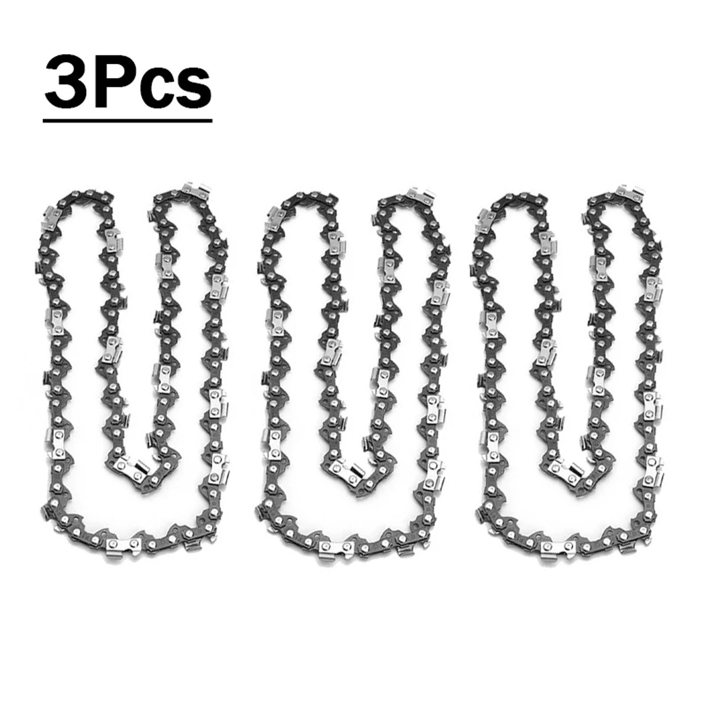 Slide 5aa0c2ce5cd84540a42b9b55cc195278