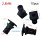 2.8MM black