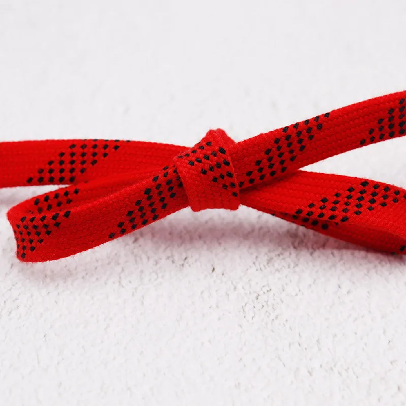 Slide 7b747dad4d89422abccbe44d3a6ed940