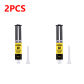 4ml 2PCS