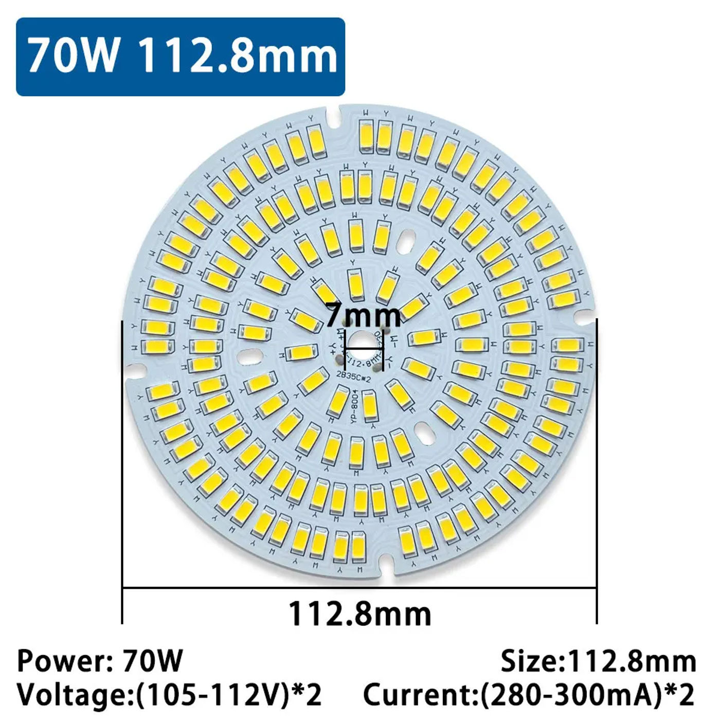 Slide 1fbd6f4dfc924b818cd039bc1418d07b
