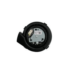 Original Fan Motor Module Accessories Dreame Bot For L10s Prime L10s Ultra L10s Pro D10s Plus Robot Vacuum Cleaner Parts