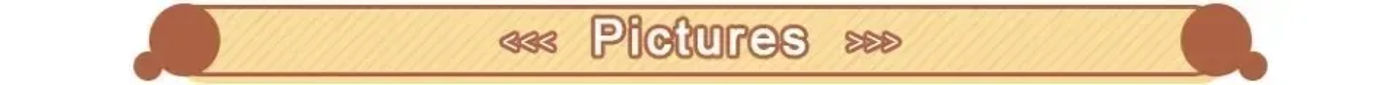 head_title lazy