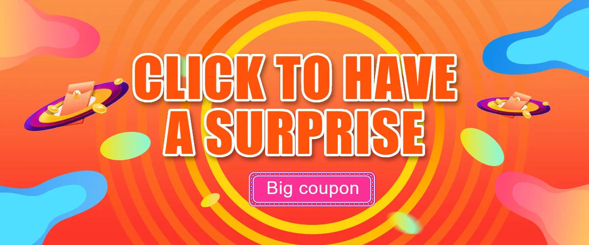 Description Picture 2 of itemMultipurpose Rotary Cheese Grater With Stainless Steel Drums Handheld Cheese Grinder For Parmesan Cheddar Chocolate Vegetable