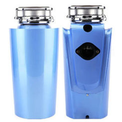 Food Waste Disposer Household Kitchen Food Waste Disposer Kitchen Sink Kitchen Waste Disposer