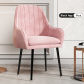 Black Pink 1