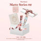 Matte 02 Set