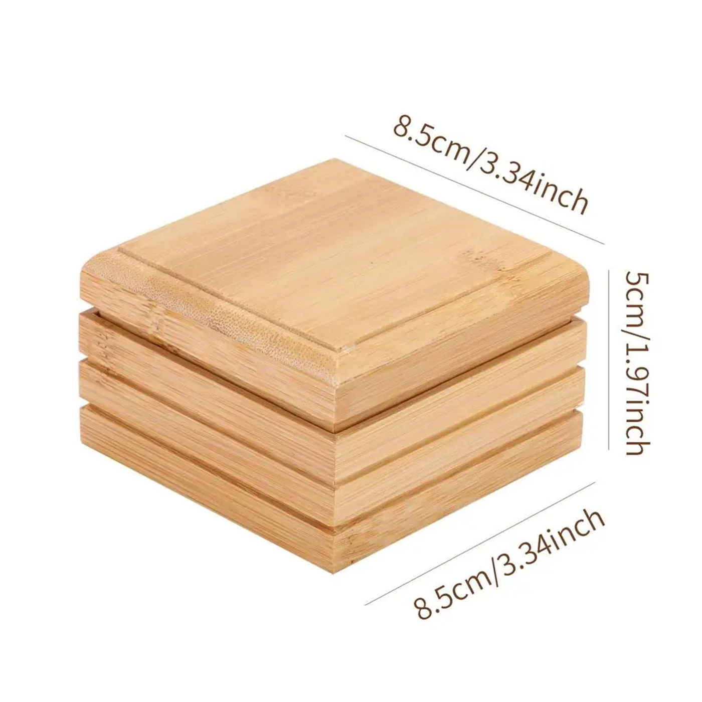 Slide 7d8a16cb416a4e2baf029d359a827803