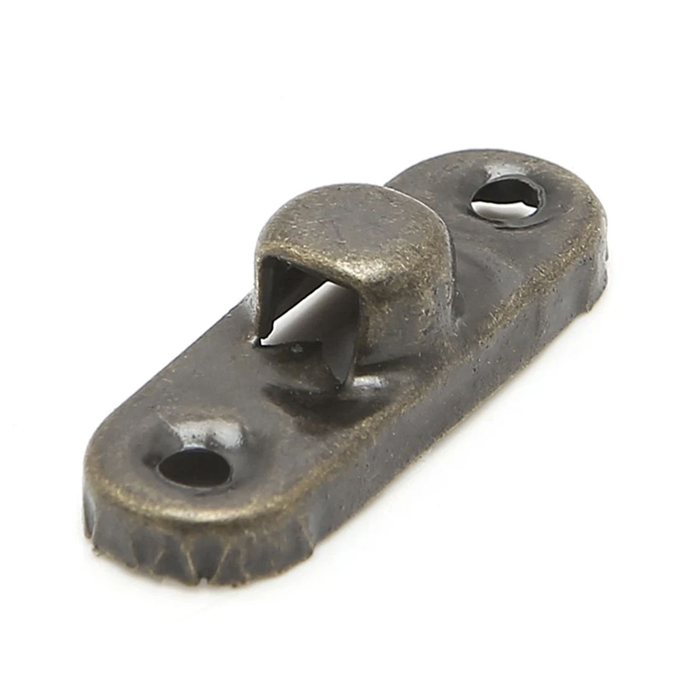 Slide e5e11ad4bcb441869bdf1cb67eac98cb