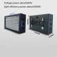 6000W,US Plug