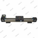 Mjunit 45N Linear Motor Actuator Direct Drive Linear Motor Actuator Linear Guide Rail