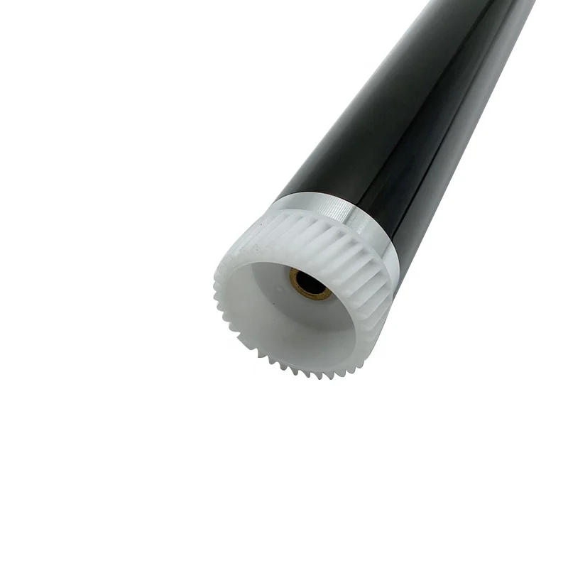 Description Picture 5 of itemDK1150 DK-1150 302RV93010 OPC Drum for Kyocera ECOSYS M2735 P2235 2040 P2040 M2040 M2135 M2540 M2635 M2640 Copier Parts