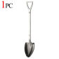 1PCS-Silver(A)