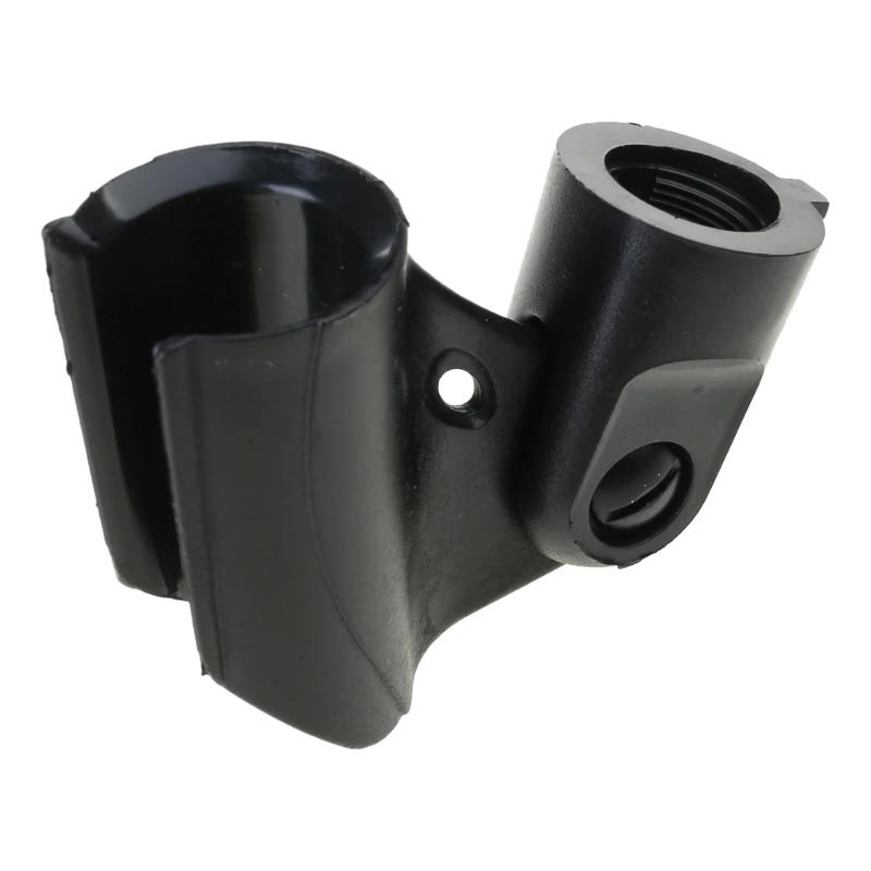 Description Picture 3 of itemSM57 Dynamic Microphone, Singing Microphones for Speaker/Ampflier/Mixer