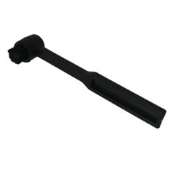 Stylus Cleaning Brush Cleaning Brush Stylus Brush Needle Cartridge Stylus Cleaner Tool Record Player Turntable Phono