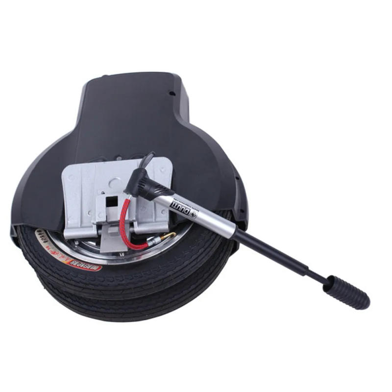 Description Picture 5 of itemElectric Scooter Tyre Pump Air For M365 Scooters Bicycle Tyre Pump Air Inflator Extended Tube Extensions Hose Scooter Acc