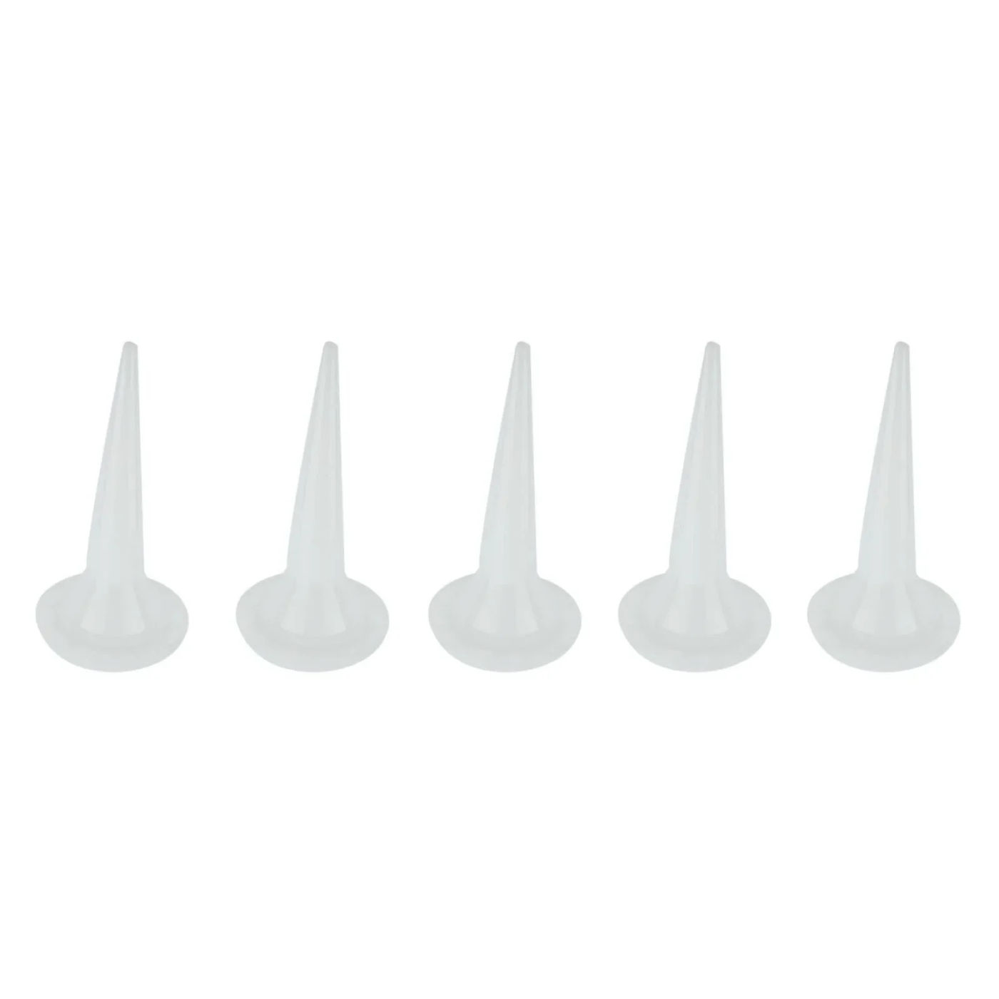 Slide e408f2a937ac43fba1887d5b2b55278b