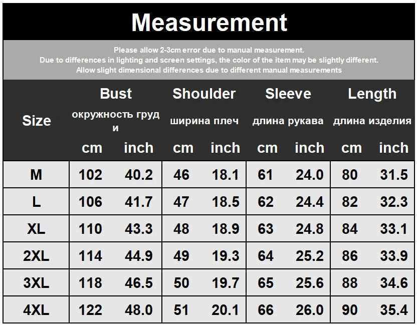 Description Picture 2 of itemMen Trench Coats Slim Windbreaker Button Outerwear Breathable Male Stylish Overcoat Menswear Pea Coat Wool Blend Large Size