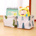 Slide image 7be2bc5ce00b482f8f26da22b664d8ef