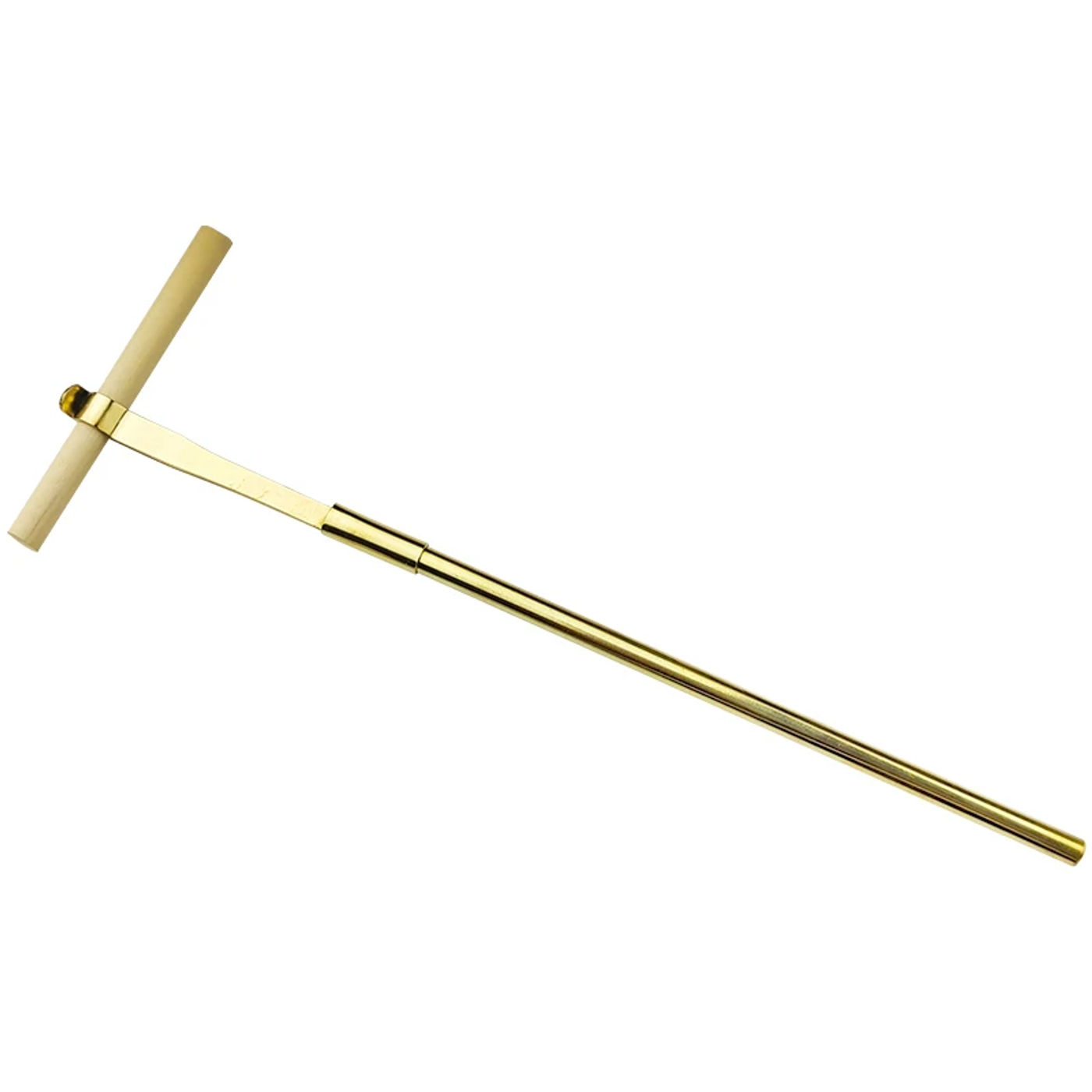Description Picture 2 of itemViolin/Cello Sound Post Retriever Sound Post Picking Tools Copper Metal