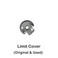 Used Limit Cover
