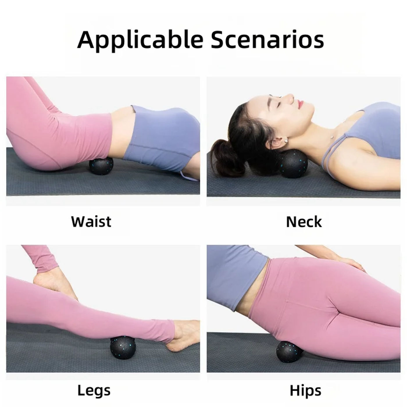 Slide 64745f1c1bbf415fa8b2e6e5769ec768