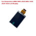 Slide image f2270080851c44fbb432e347fa38d71d