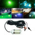 Slide image 3d05c66cbf074128bd63ae06ff129d9d