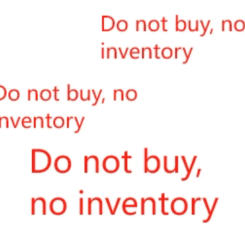 King Size Solid Wood Bed Frame, Transitional Platform Bed with 52.5" Upholstered Tufted Headboard, Rubberwood