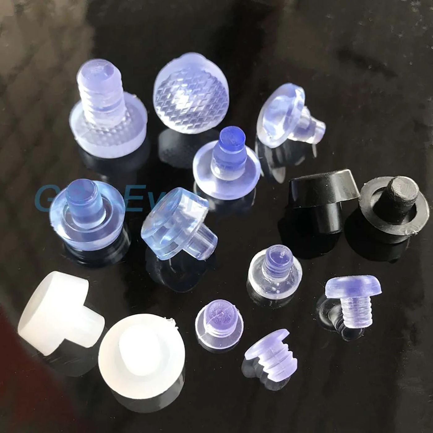 Slide df5d62d2e7d748869d55981576b44a4f