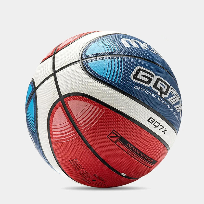 Description Picture 6 of itemMolten Basketball Official Certification Competition size 7 Basketball Standard Ball Men's Women's Training Ball Team Basketball