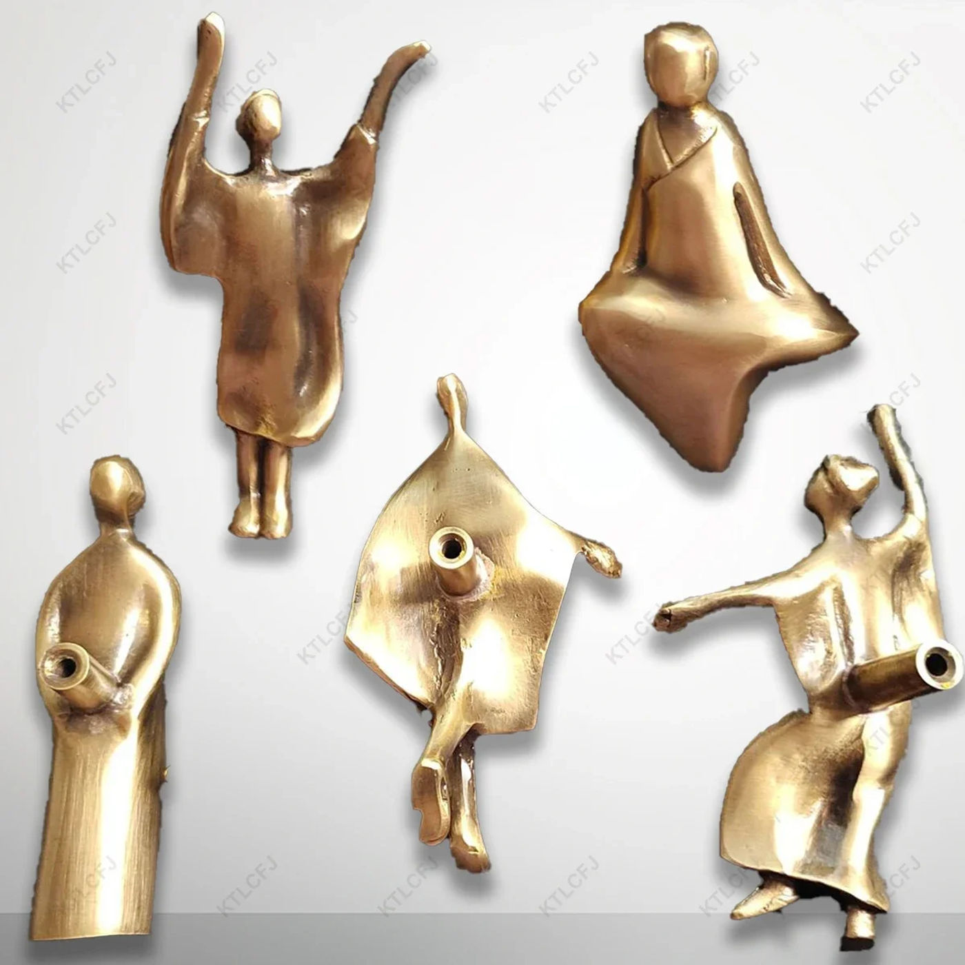 Slide 4c63a156bf3641d2a74da02fe5ed36b7
